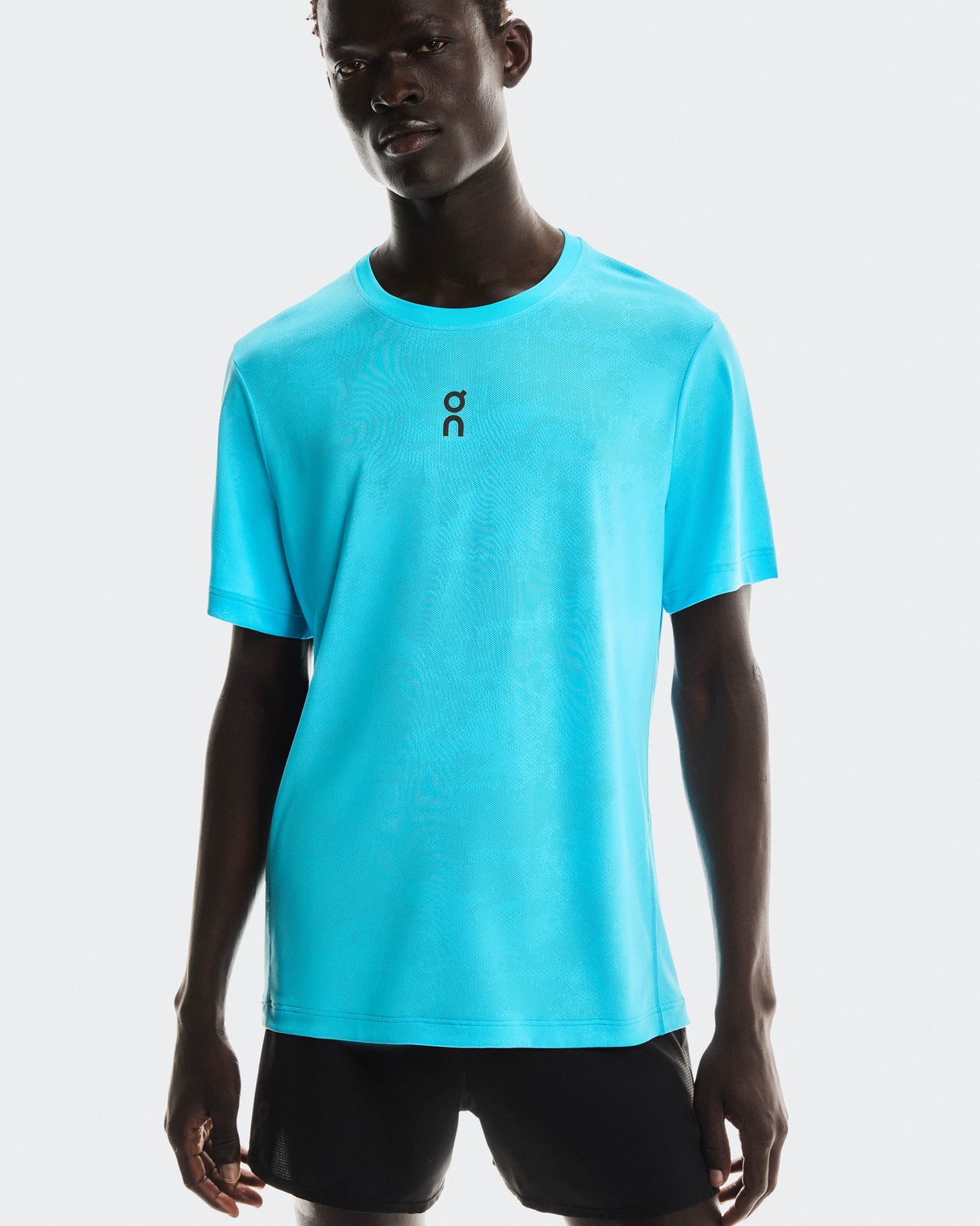 On Cloud Trail- T- Size Medium