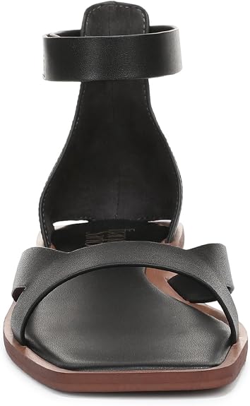 Franco Sarto Elisa   11