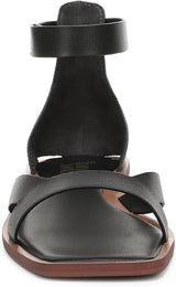Franco Sarto Elisa   11