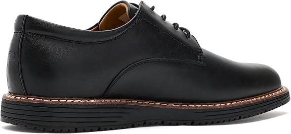 Tommy Hilfiger Men's Hiday Oxford (Size: 11M)