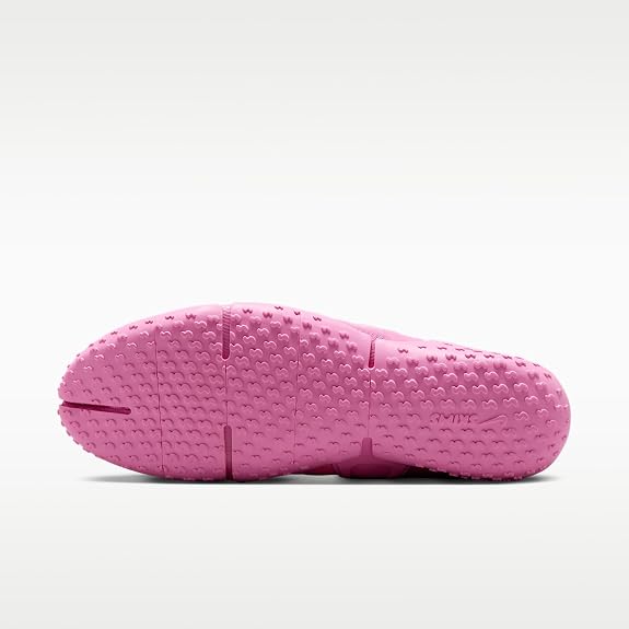 Nike Skims Lift Mesh Women's Shoes (Size: 6)