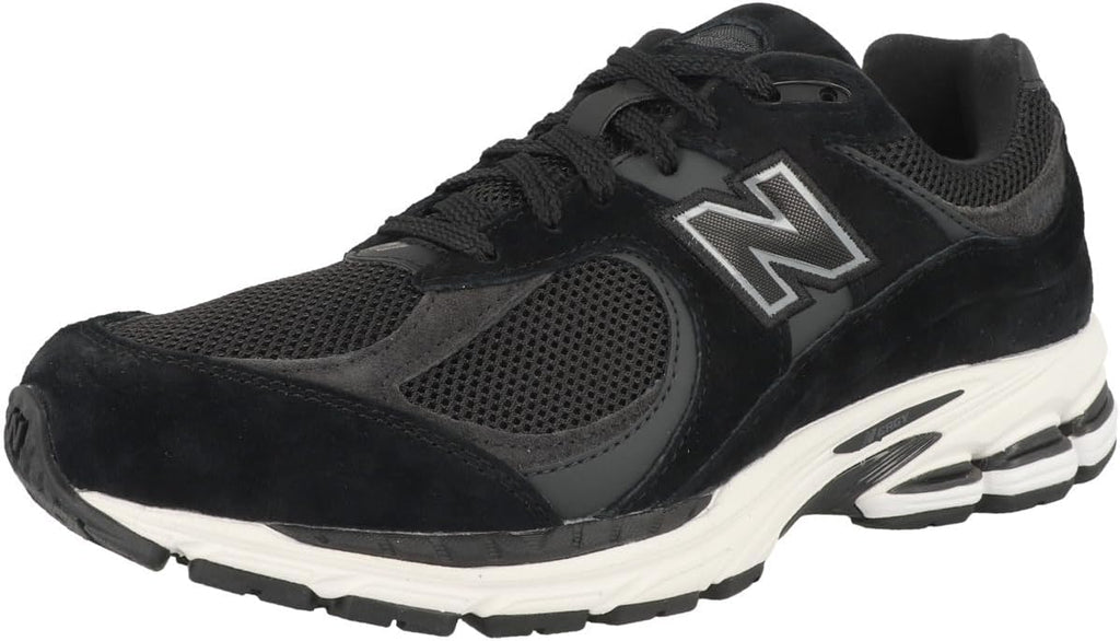 New Balance Men's 2002r Sneaker size 10.5
