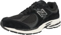 New Balance Men's 2002r Sneaker size 10.5