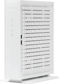 Hitron CODA56 DOCSIS 3.1 Cable Modem Only