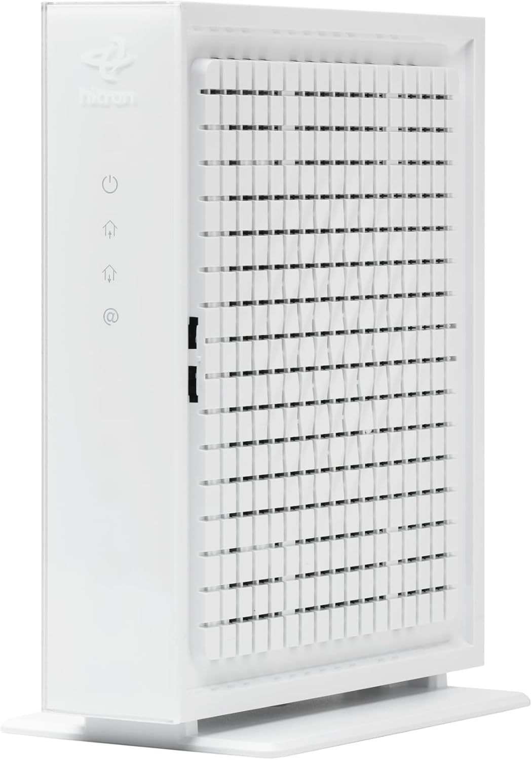 Hitron CODA56 DOCSIS 3.1 Cable Modem Only