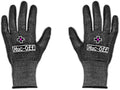 Muc-Off Mechanics Gloves Size Large