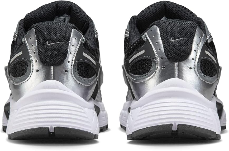 NIKE V5 RNR Shoes - Black/Black-Anthracite - Unisex M10/W11.5