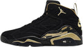 Jordan Air MVP Size 9.5