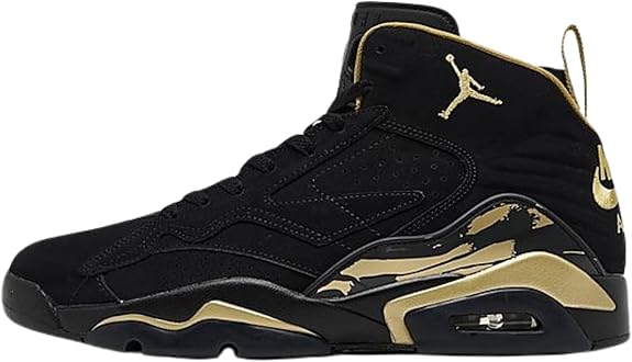 Jordan Air MVP Size 9.5