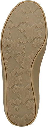 Dr. Scholl's Madison Lace-Up Shoes for Women - White Nylon - Size 11 M