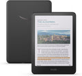 Amazon Kindle Colorsoft 16 GB – No Ads – Black
