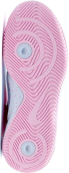 Nike Men's Hyperquick SE Volleyball Shoes (Size: 9)