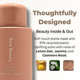 RARE BEAUTY by Selena Gomez | Find Comfort Hydrating Body Lotion | 8.45 fl oz