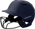 EvoShield XVT™ 2.0 Batting Helmets with Facemask - Medium/Large