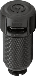 Trophy Ridge Rechargeable Sight Light ATRRCL Color: Black,