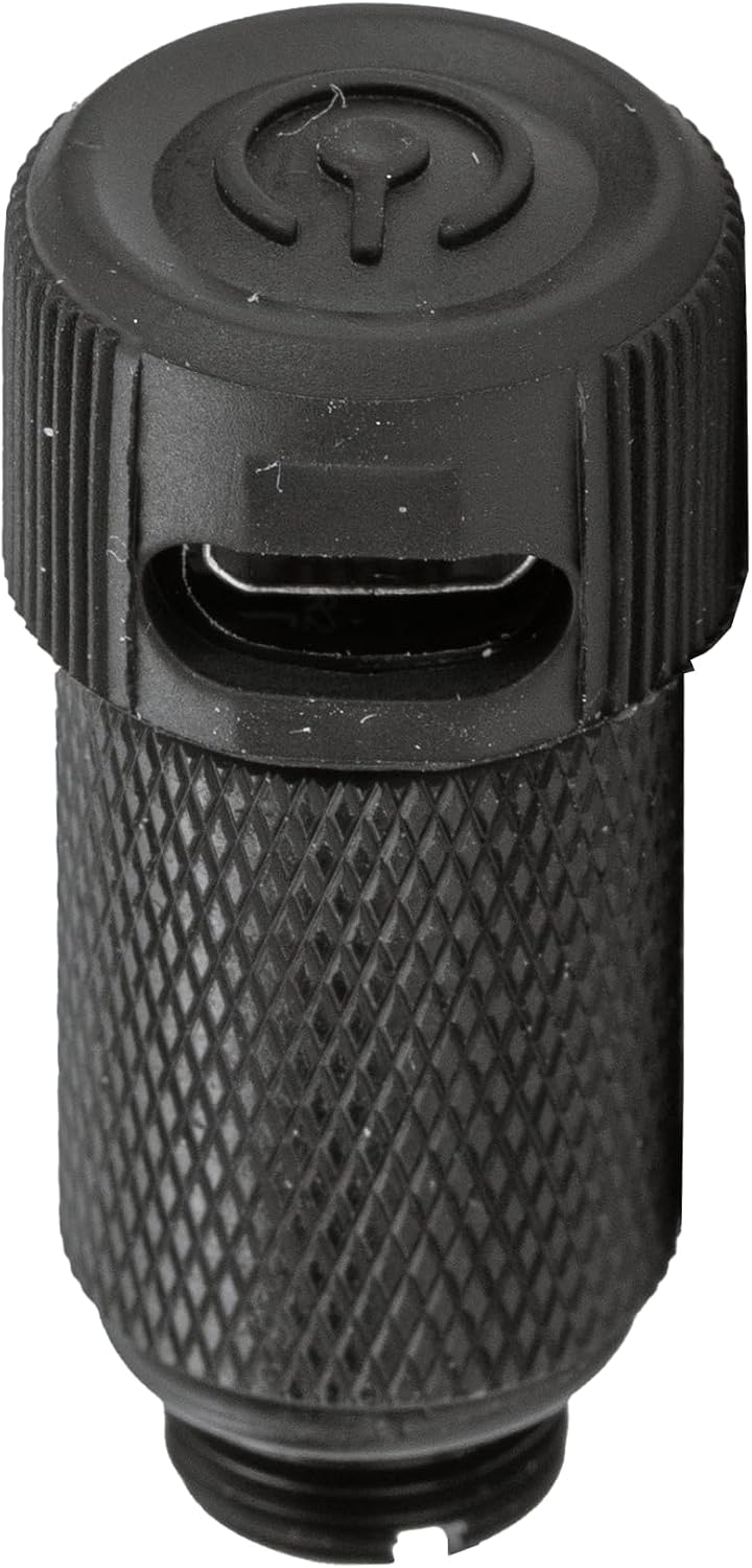 Trophy Ridge Rechargeable Sight Light ATRRCL Color: Black,