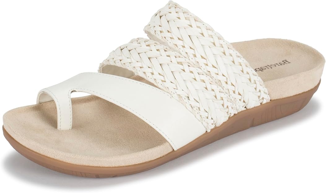 BareTraps Jonelle Women's Sandals Size: 7