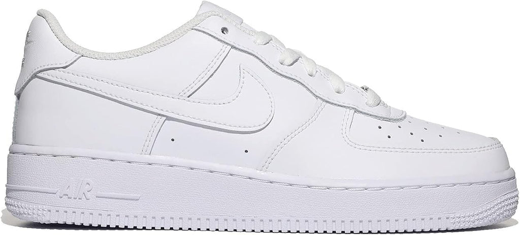 Nike Air Force 1 LE GS Boys' (Size: 5.5 Y)