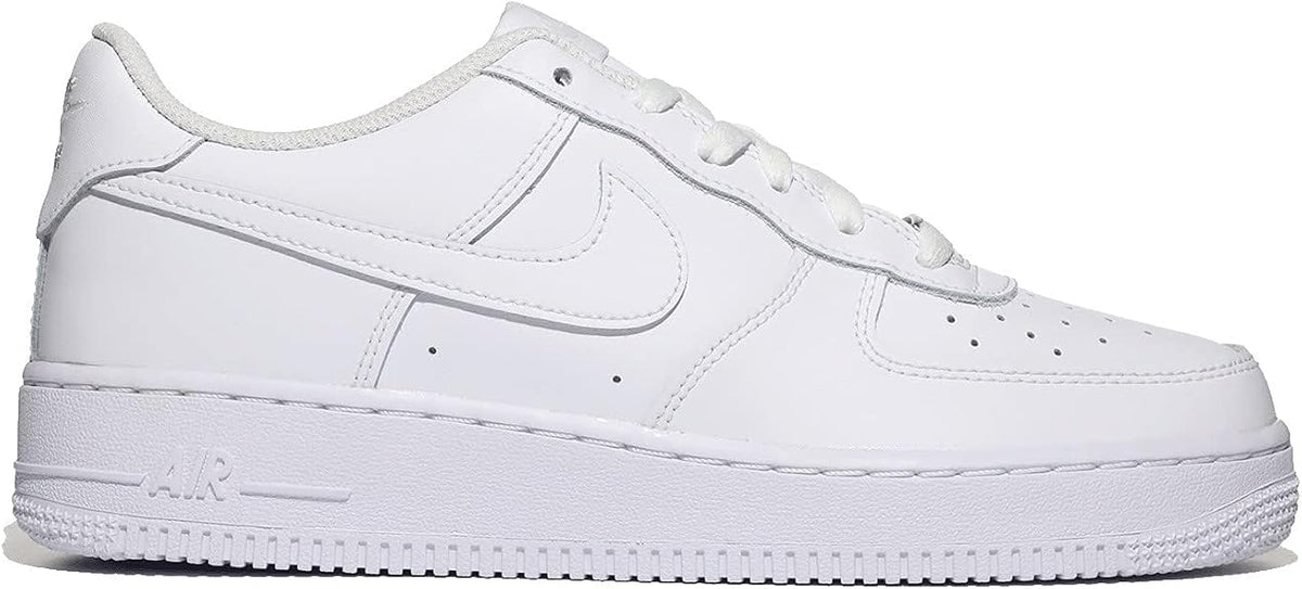 Nike Air Force 1 LE GS Boys' (Size: 5.5 Y)