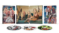 The Devil's Rejects - BLURAY, Digital, 4K ULTRA HD