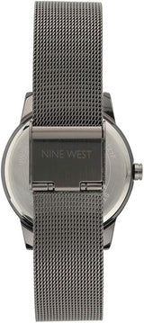 Nine West Women's Bracelet Watch (NEW, OPEN BOX)