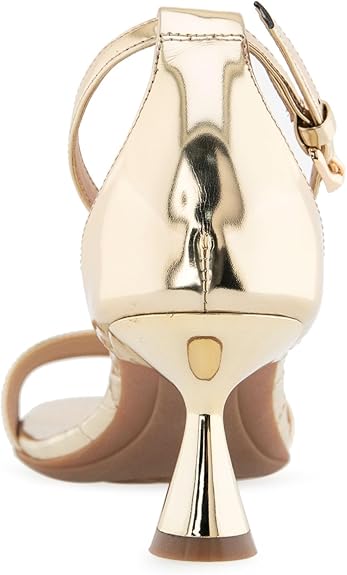 Aerosoles womens Jazzy  7M