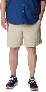 Columbia Mens PFG Backcast IV Water Short    LG