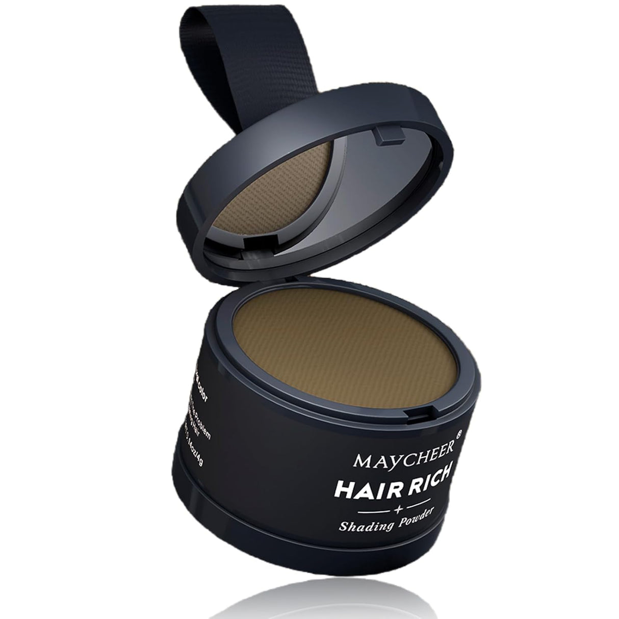 Maycheer Hairline Powder for Women