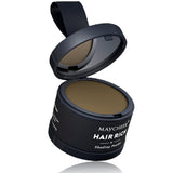 Maycheer Hairline Powder for Women