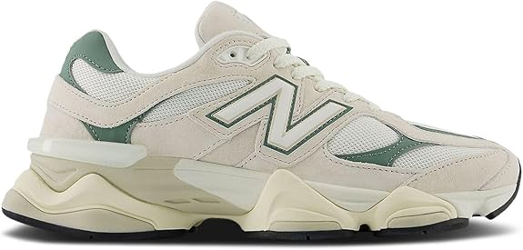 New Balance 9060 Mens Sneakers Size 5.5