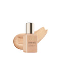 Estée Lauder Double Wear Stay-in-Place Foundation Makeup - 1W0 Warm Porcelain- 15ml