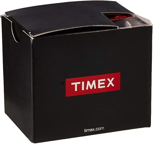 Timex Men's Expedition Metal Field Watch (OPEN BOX)