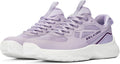 Selkirk Sport Women's CourtStrike Pro 3.0 Pickleball Shoe Lilac (Size: 9.5)
