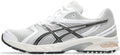ASICS Unisex Gel-DS Trainer 14 Sportstyle Shoes Size M9.5/W11