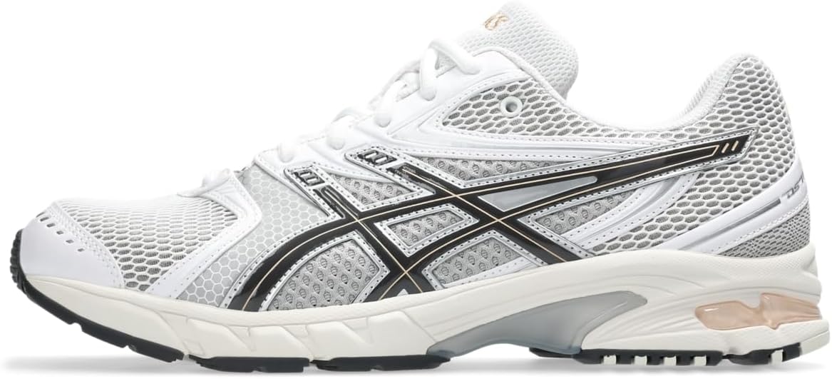 ASICS Unisex Gel-DS Trainer 14 Sportstyle Shoes Size M9.5/W11