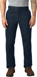 Dickies Men's 874® Flex Work Pants (36x34)
