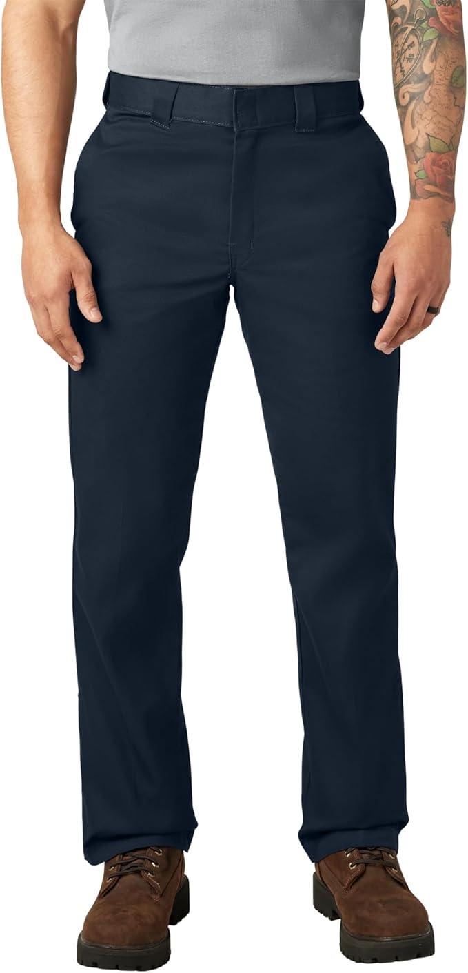 Dickies Men's 874® Flex Work Pants (36x34)