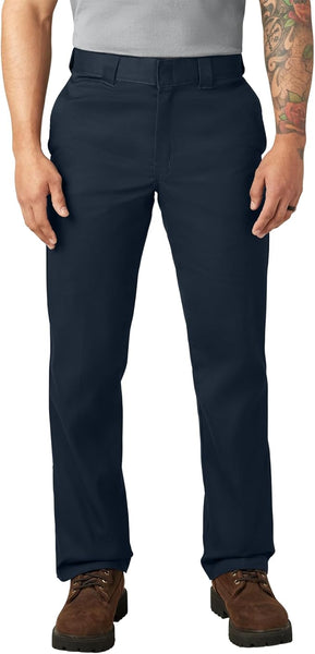 Dickies Men's 874® Flex Work Pants (36x34) – Keevado Store