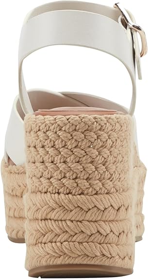 Marc Fisher LTD womens Pasion  5.5 Med