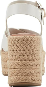 Marc Fisher LTD womens Pasion  5.5 Med