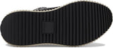 Dolce Vita Women's Dolen - Black Multi Woven - Size 11
