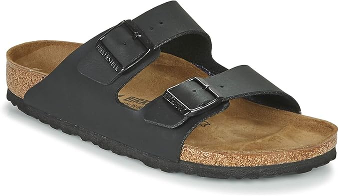 Birkenstock Arizona Size 11 W