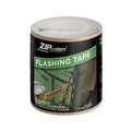 ZIP System Adhesive Flashing Tape for Windows & Doors, 6" x 75' Roll