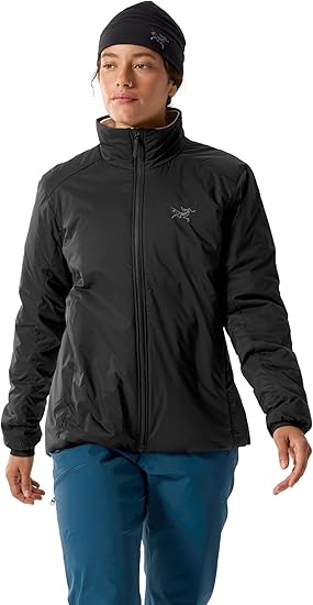 Arc'teryx Atom SV Hoody Size M – Keevado Store