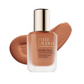 Estée Lauder Double Wear Stay-in-Place Foundation Makeup-5C1 Rich Chestnut-15ml