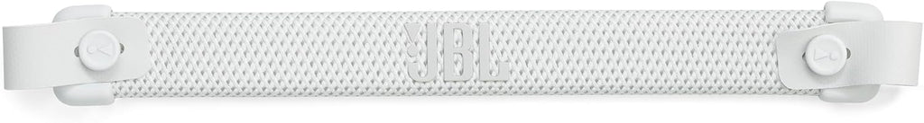 JBL Charge 6 (White)