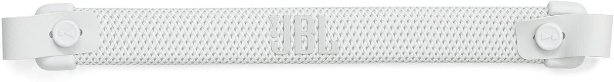 JBL Charge 6 (White)