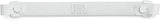JBL Charge 6 (White)