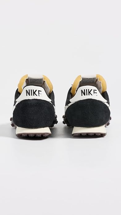Nike Men's Waffle Racer Sneakers (Size: 9.5)