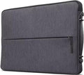 Lenovo Urban Laptop Sleeve 13 Inch for Laptop